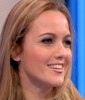 Laura Chimenti - intervista