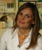 Lucia Blini - intervista