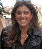 Lucia Trotta - intervista