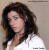 Lucia Trotta