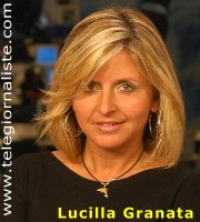 Lucilla Granata Lucilla Granata