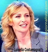 Luisella Costamagna