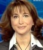 Manuela Lucchini