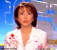 Manuela Lucchini