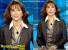 Manuela Lucchini