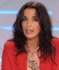 Maria Cuffaro
