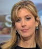 Maria Grazia Capulli - intervista
