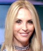 Maria Leitner - intervista (2)