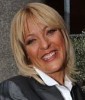 Maria Luisa Cocozza - intervista Maria Luisa Cocozza - intervista