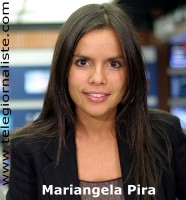Mariangela Pira Mariangela Pira