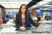 Mariangela Pira