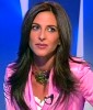 Monica Matano - intervista Monica Matano - intervista