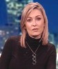Monica Vanali - saluto