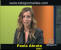 Paola Abrate