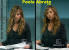 Paola Abrate