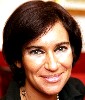 Patrizia Morgani - intervista Patrizia Morgani - intervista