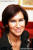 Patrizia Morgani