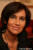 Patrizia Morgani
