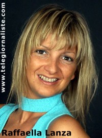 Raffaella Lanza Raffaella Lanza