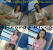 Riccarda Ricc