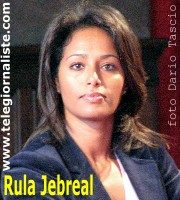 Rula Jebreal