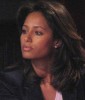 Rula Jebreal - intervista