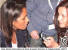Rula Jebreal