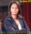 Rula Jebreal
