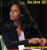 Rula Jebreal