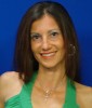 Samantha Frigerio Samantha Frigerio