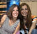 Samantha Frigerio