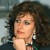 Versione testo intervista a Silvia Rosa-Brusin Versione testo intervista a Silvia Rosa-Brusin