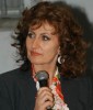 Silvia Rosa-Brusin - intervista