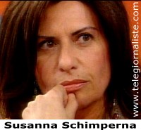 Susanna Schimperna