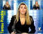 Teresa Piredda