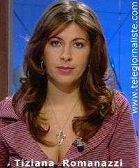 Tiziana Romanazzi