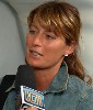 Valentina Bisti - intervista (2) Valentina Bisti - intervista (2)