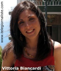 Vittoria Biancardi Vittoria Biancardi
