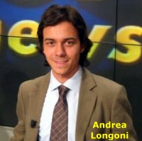 Andrea Longoni Andrea Longoni