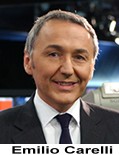 Emilio Carelli