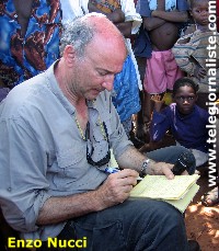Enzo Nucci