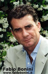 Fabio Bonini