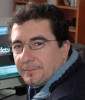 Gennaro Pasquariello