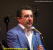 Gennaro Pasquariello