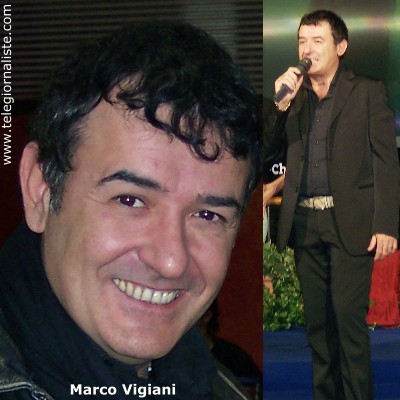 Marco Vigiani