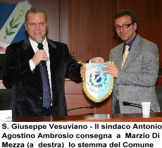 Marzio Di Mezza Marzio Di Mezza