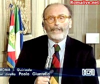 Paolo Giuntella