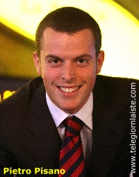 Pietro Pisano
