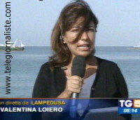 Valentina Loiero