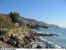 ventimiglia.jpg (69972 byte)
